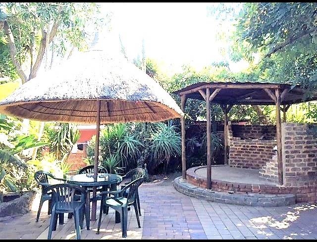 1 bed property to rent in FONTAINEBLEAU